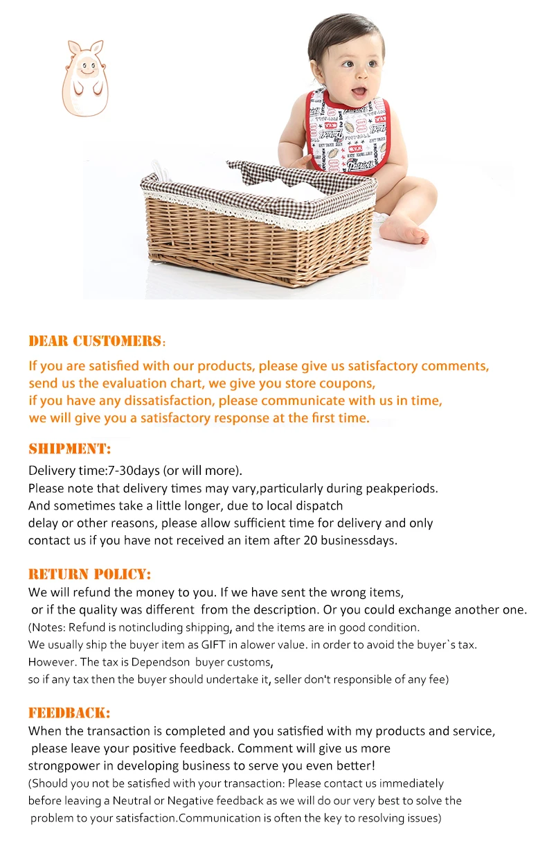 Baby Reusable Diaper pants Cloth diapers for children Training Pants Adjustable Size Washable And Breathable ecological Diaper - Image 27