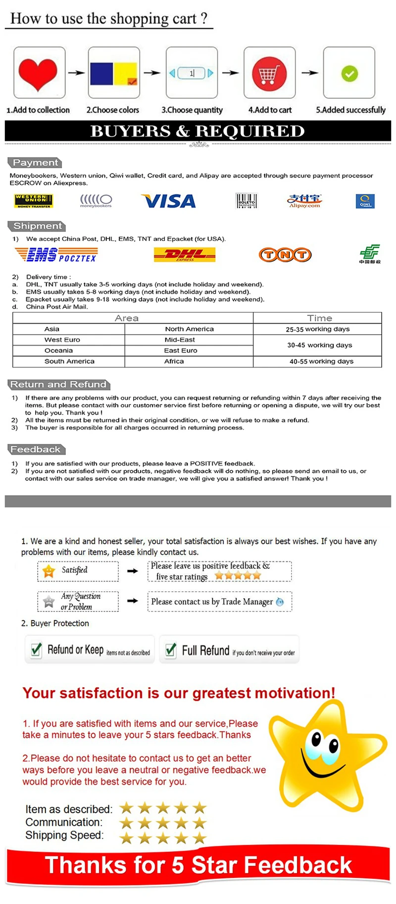 5 Pcs/set Bamboo Fiber Cleaning Cloths Eco-friendly Reusable Dish Towels Dinnerware Wash Cloths Kitchen Cleaning Supplies - Image 16