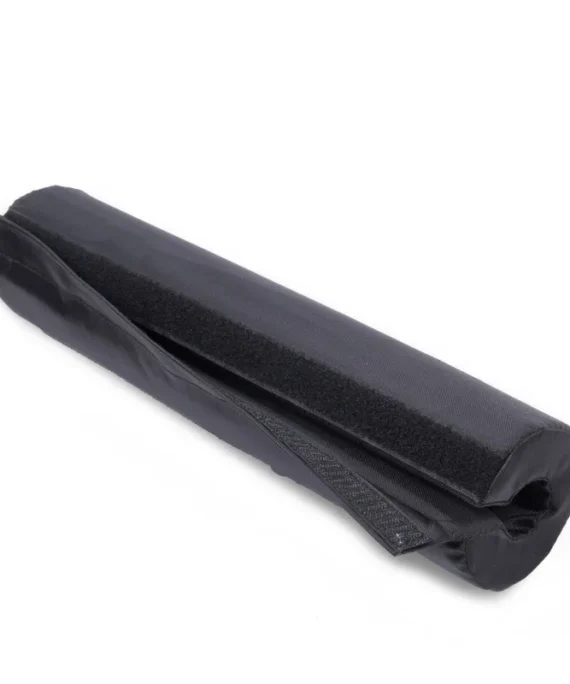 Fitness Barbell Pad Squat Weight Lifting Foam Neck Shoulder Protector Gym Pull Up Gripper   Equipment Hip Thrust Pads for Gym