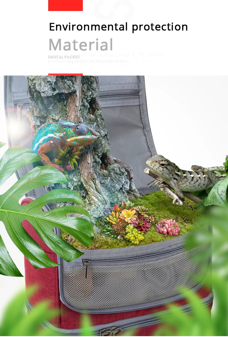 New Dry Wet Hanging Make Up Bag Oxford Travel Organizer Cosmetic Bags women's Necessaries Make Up Case Wash Toiletry Bag - Image 26