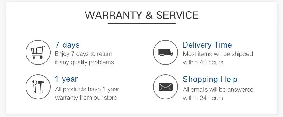 Large Desk Mat Kawaii Mousepad Cute Pink Anime Aesthetics Girl Mouse Pad Kawai XXL Gaming Deskmat Cool Girls Big Mouse Mat 90x40 - Image 34