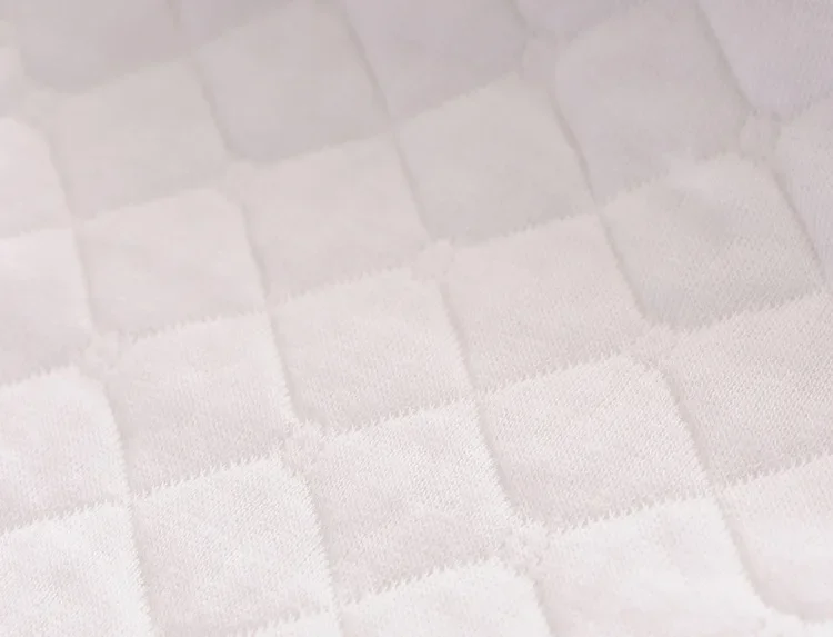 2/5pcs/10pcs Baby Reusable Diapers Washable Ecological Nappies Inserts Cotton Cloth Diapers for Children Breathable Absorbent - Image 14