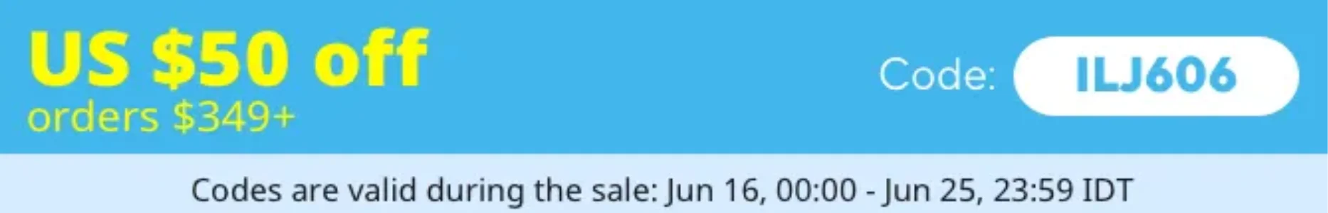 Cotton Pregnant Pillow U Shape Pillow for Pregnant Women Breastfeeding Cushion Maternity Sleeping Waist Pillow Pregnancy Cushion - Image 23