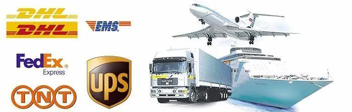 Silicone Baby Bib for Babies & Toddlers Waterproof Silicone Bibs Soft With Food Catcher Pocket for Boys & Girls Free Custom Logo - Image 30