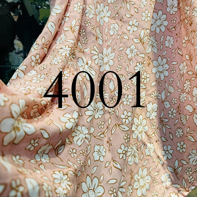 2026 NEW Hot Organic Cotton European Styles Swaddle Blanket Customize Designs - Image 5