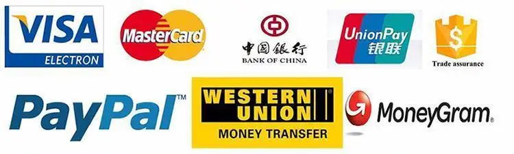 Silicone Baby Bib for Babies & Toddlers Waterproof Silicone Bibs Soft With Food Catcher Pocket for Boys & Girls Free Custom Logo - Image 28