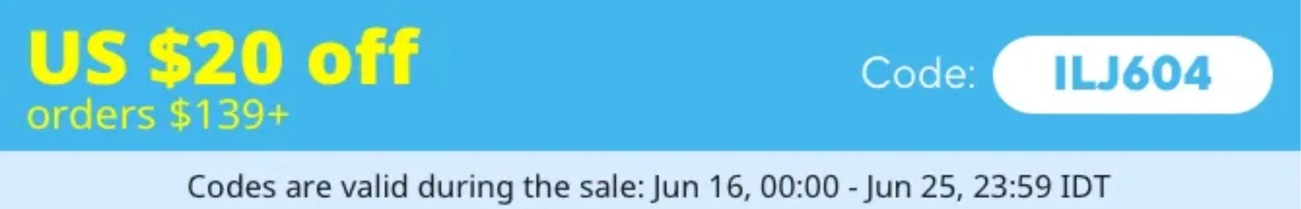 Cotton Pregnant Pillow U Shape Pillow for Pregnant Women Breastfeeding Cushion Maternity Sleeping Waist Pillow Pregnancy Cushion - Image 21