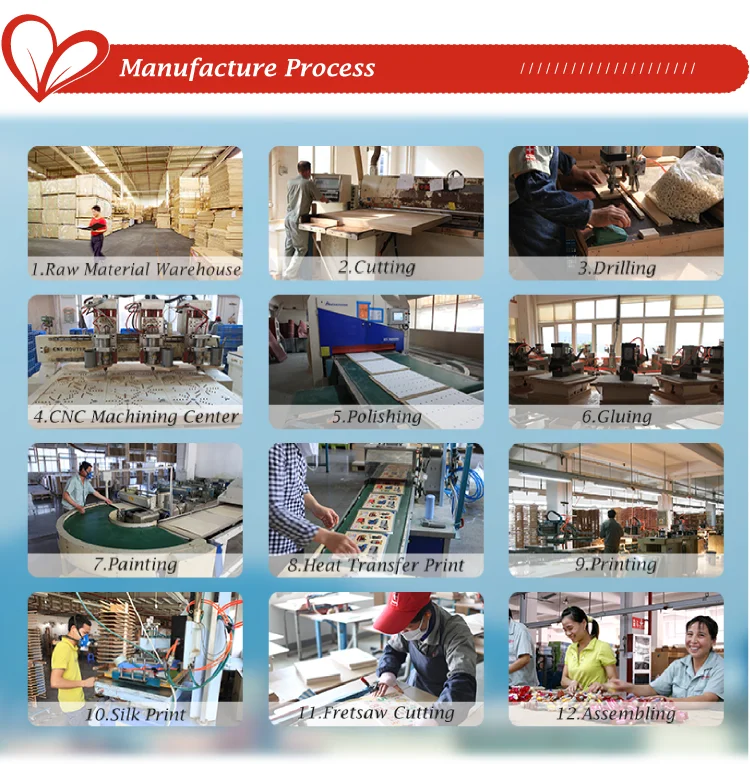 Diaper Bag Backpack Baby Essentials Travel Tote Multifunction Waterproof with Changing Station Pad Stroller Straps Big for Mommy - Image 25