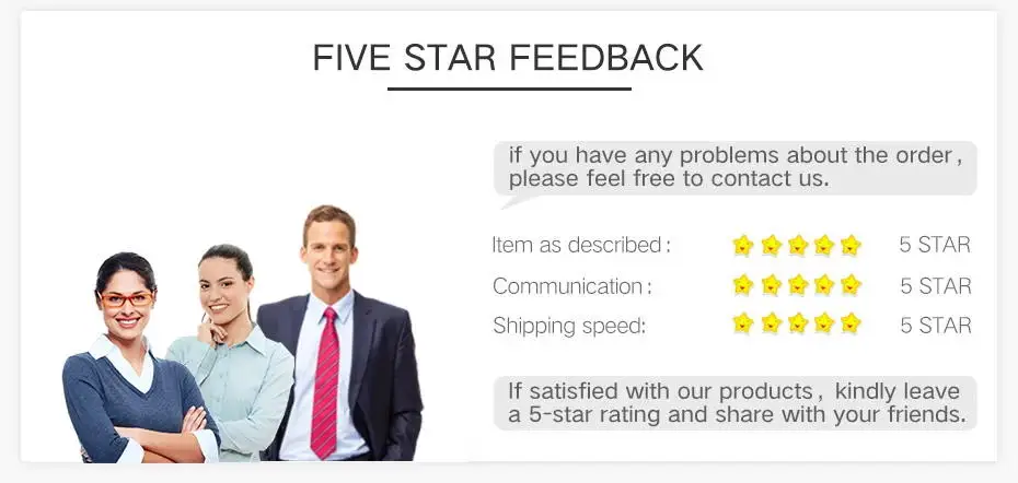 Large Desk Mat Kawaii Mousepad Cute Pink Anime Aesthetics Girl Mouse Pad Kawai XXL Gaming Deskmat Cool Girls Big Mouse Mat 90x40 - Image 35