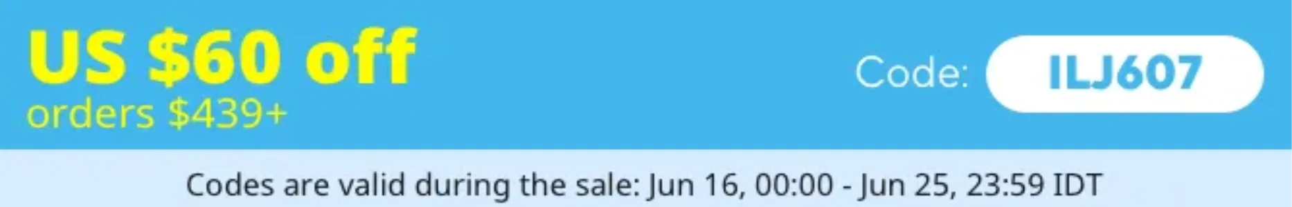 Cotton Pregnant Pillow U Shape Pillow for Pregnant Women Breastfeeding Cushion Maternity Sleeping Waist Pillow Pregnancy Cushion - Image 24