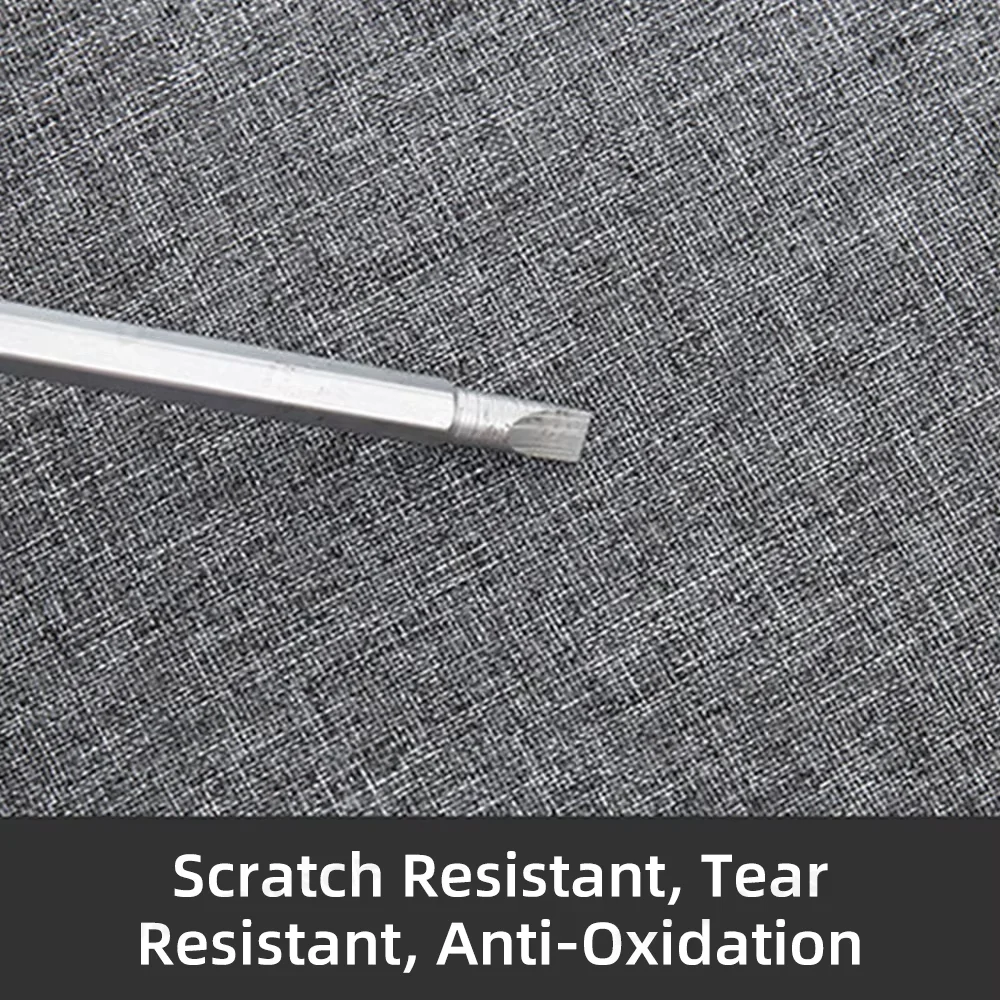 Business Laptop Bag Case Shoulder Tote Bag Notebook Bag Briefcase For 13-15.6-Inch Macbook Air Pro HP Huawei Asus Dell handbag - Image 5