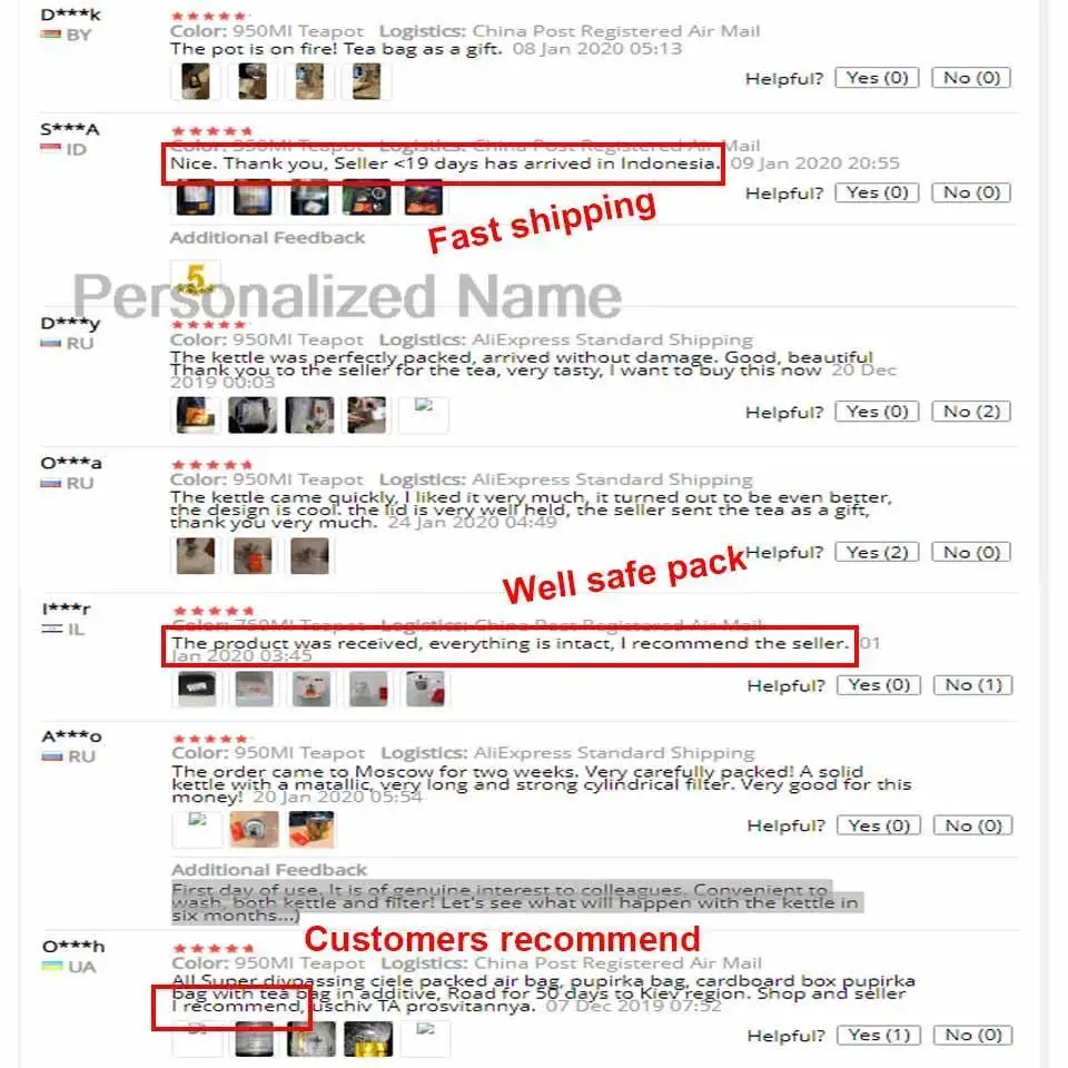 Silicone Baby Bib for Babies & Toddlers Waterproof Silicone Bibs Soft With Food Catcher Pocket for Boys & Girls Free Custom Logo - Image 33