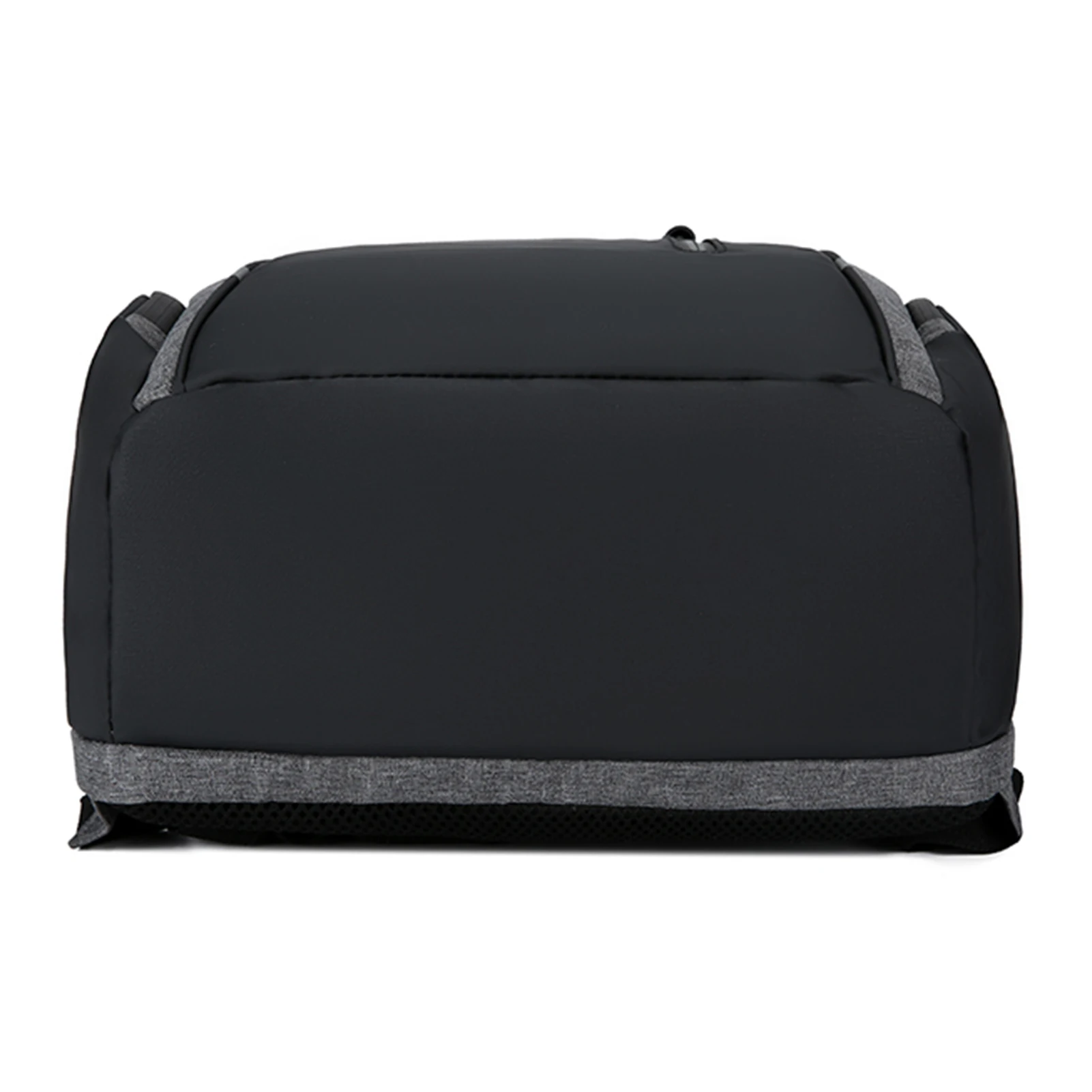 Laptop Backpack For 17 Inch Laptop Bag With USB Port Fashion Waterproof Backpacks One Bag for All Outings, for Men & Women - Image 19