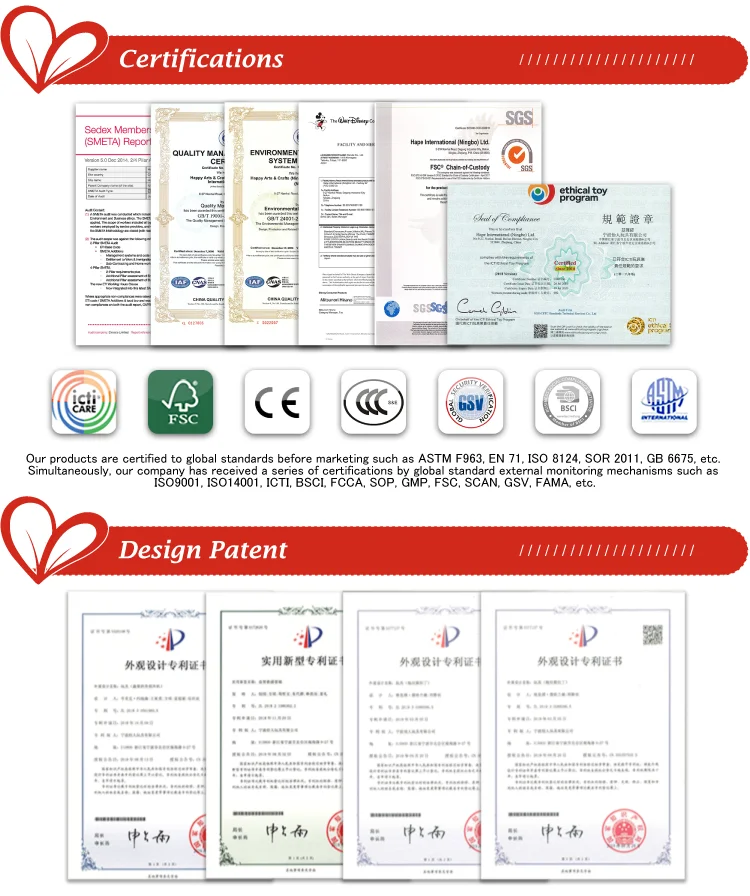 Diaper Bag Backpack Baby Essentials Travel Tote Multifunction Waterproof with Changing Station Pad Stroller Straps Big for Mommy - Image 23