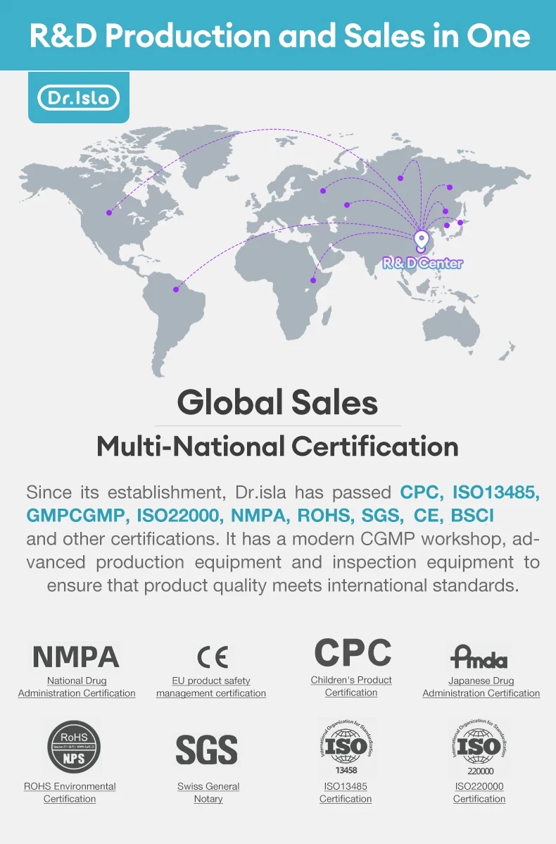 1PCS Newborn Feeding Bottles 90ML/160ML Baby Bottle Glass Bottles Anti-flatulence Milk Feeding Bottles Infant BPA free - Image 11