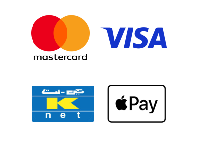 Secure Checkout