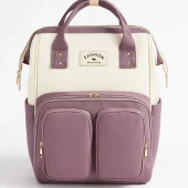 c31b5166-4a93-4795-bf76-e2649950d09e